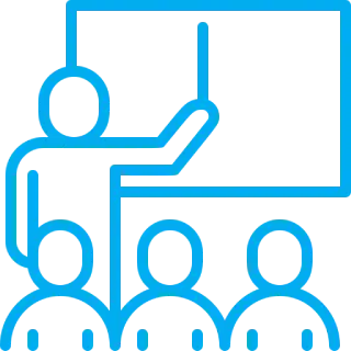 Active Threat Training