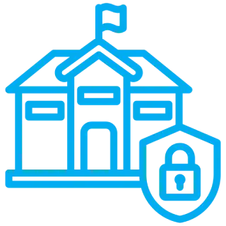 School Safety & Reunification